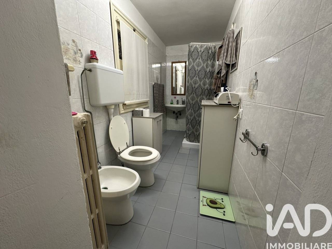 immagine annuncio 9 di 12