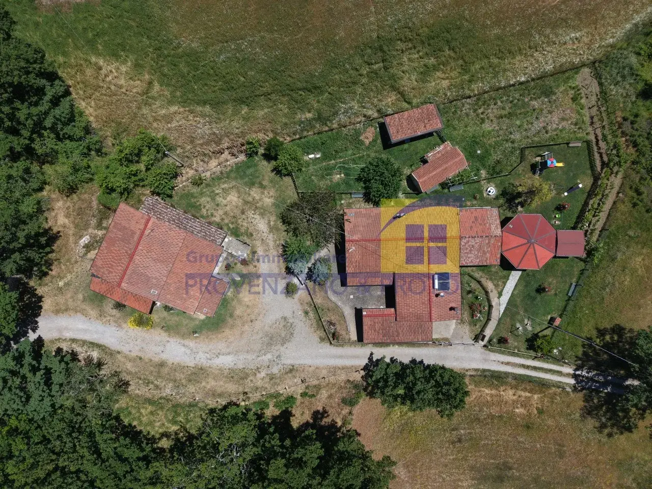 Bed & Breakfast in Contrada Conserva, San Costantino Albanese, {3} - Foto 2