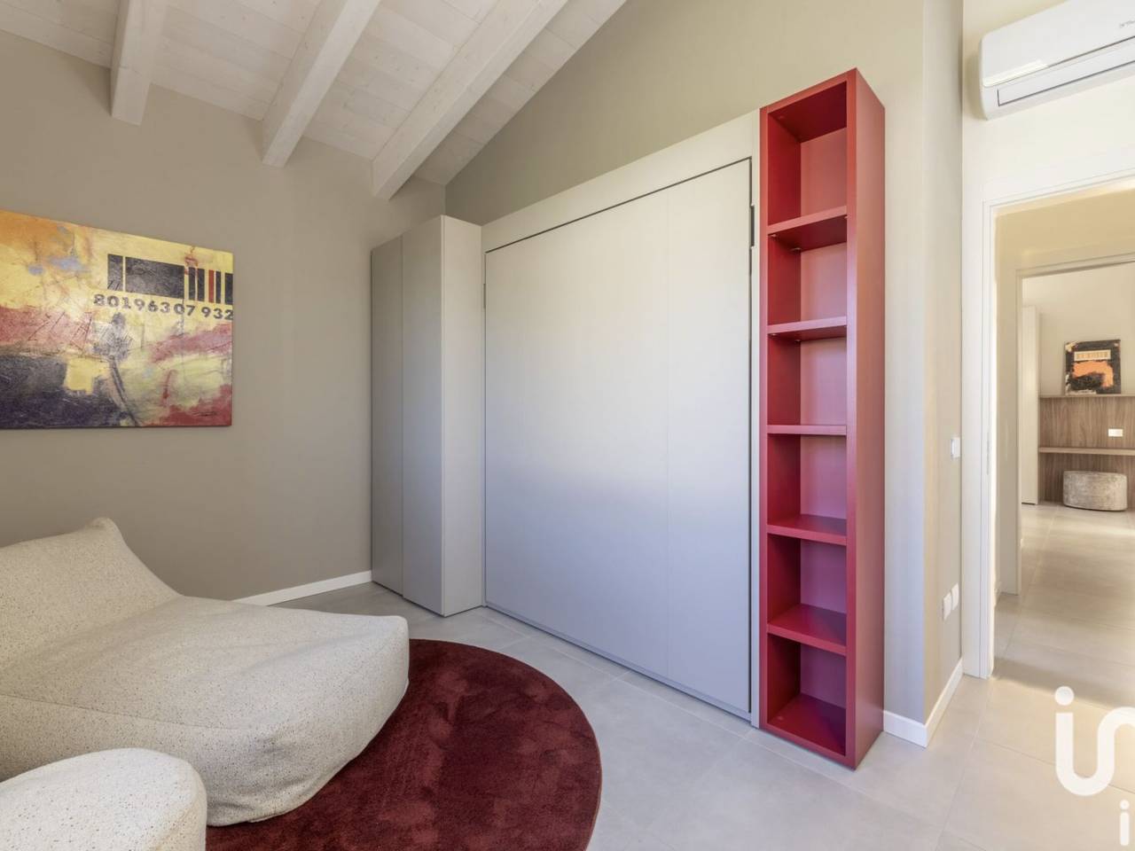 immagine annuncio 3 di 12