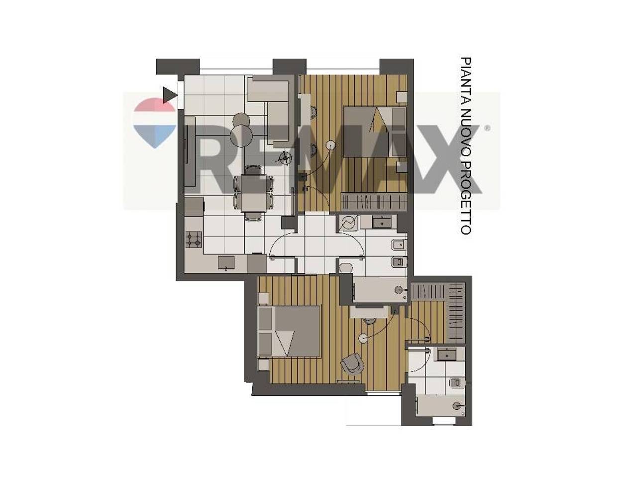 immagine annuncio 3 di 14