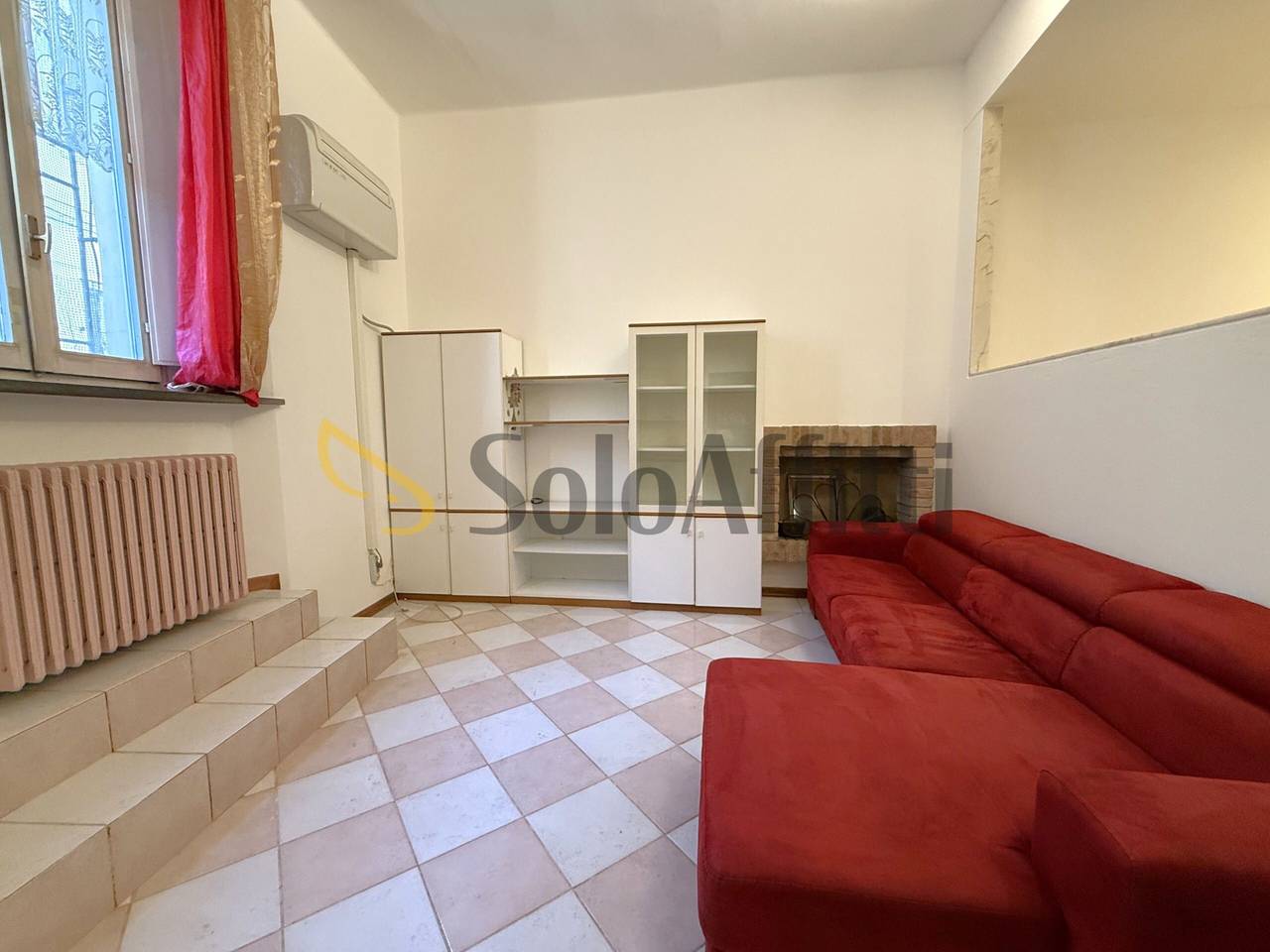 immagine annuncio 1 di 13