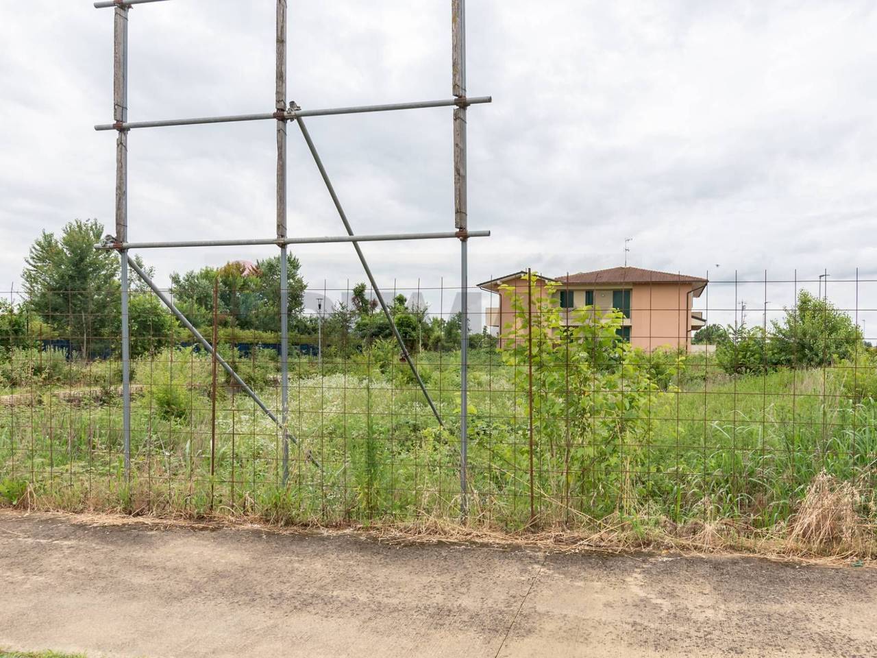 immagine annuncio 10 di 13