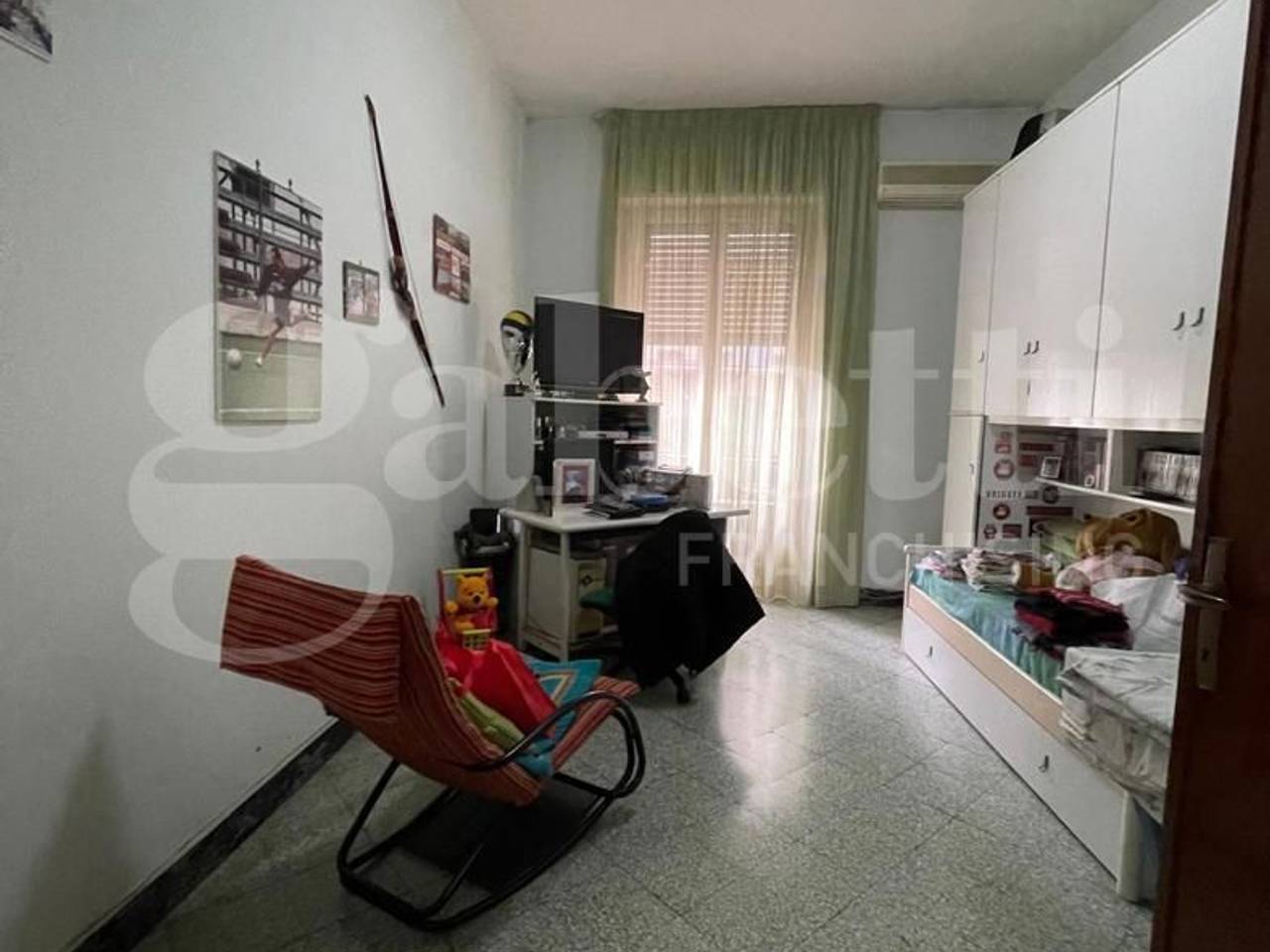 immagine annuncio 5 di 13