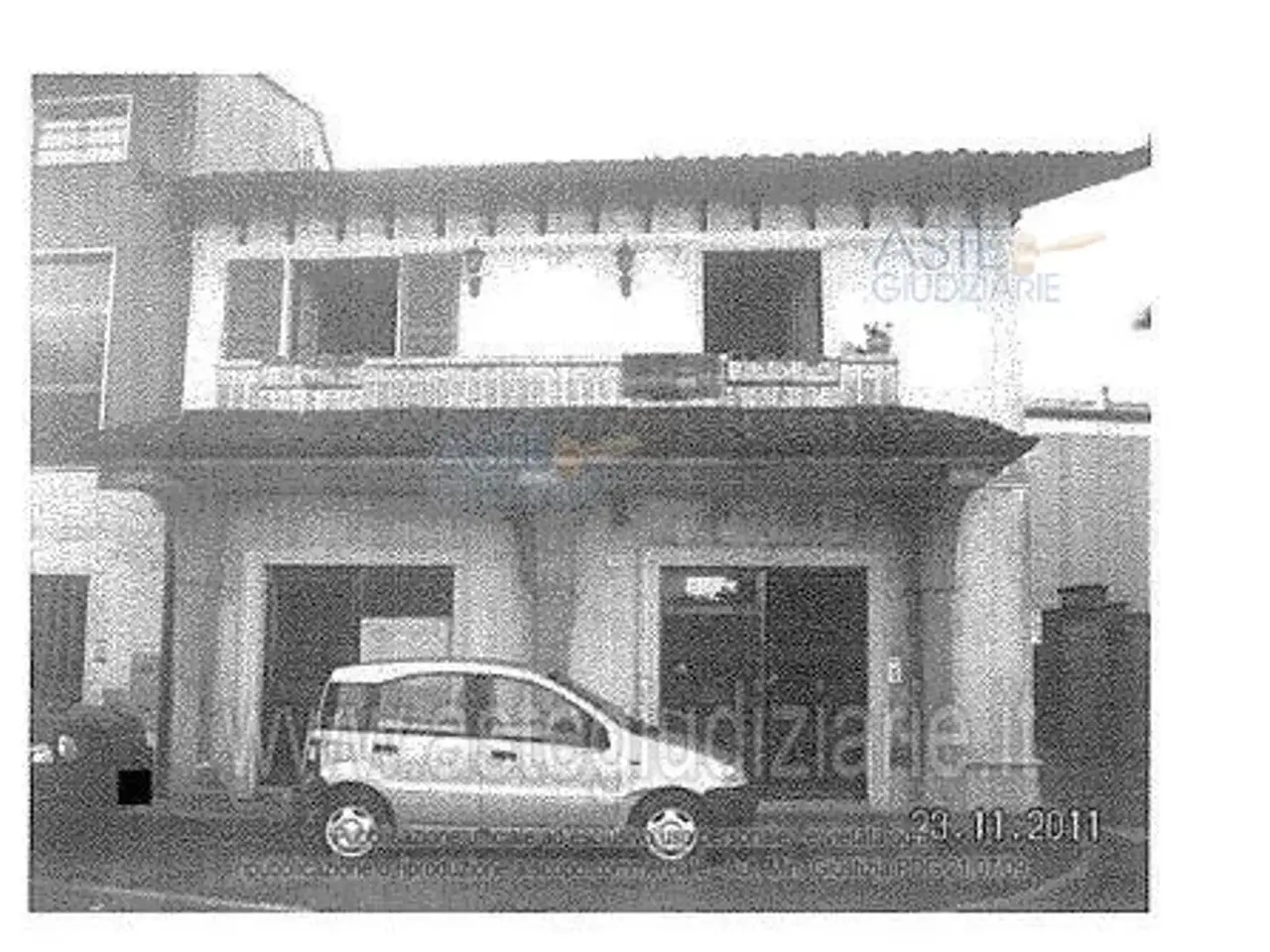 Negozio in -, Ghedi, {3} - Foto 2