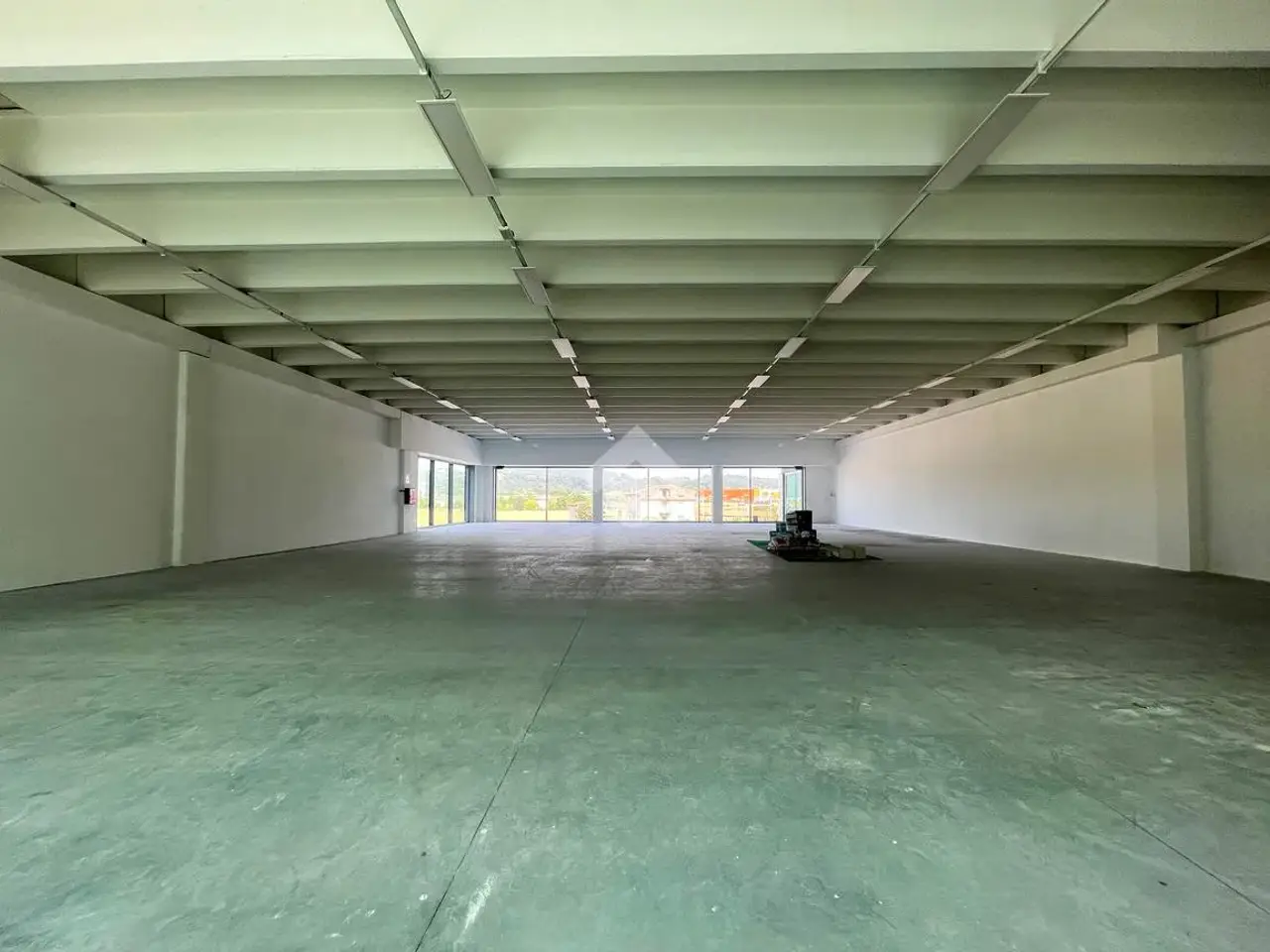Laboratorio in Via Mantova 111, Lonato, {3} - Foto 2