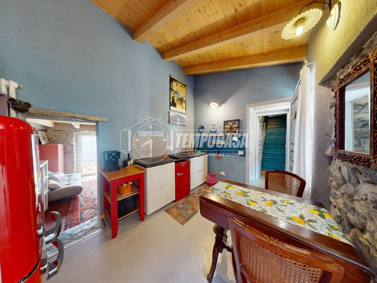 immagine annuncio 7 di 15