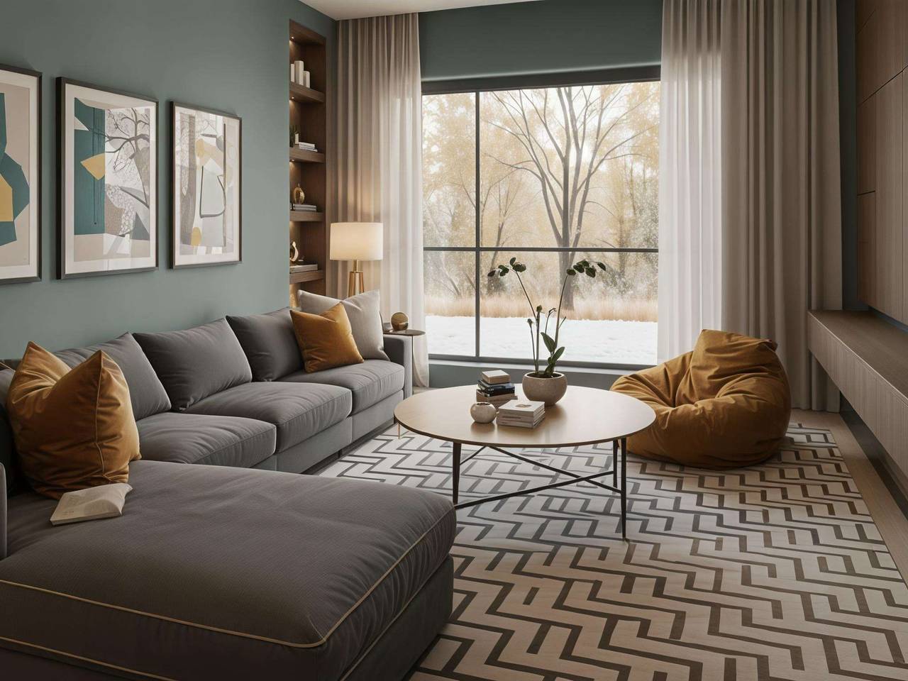 immagine annuncio 3 di 8