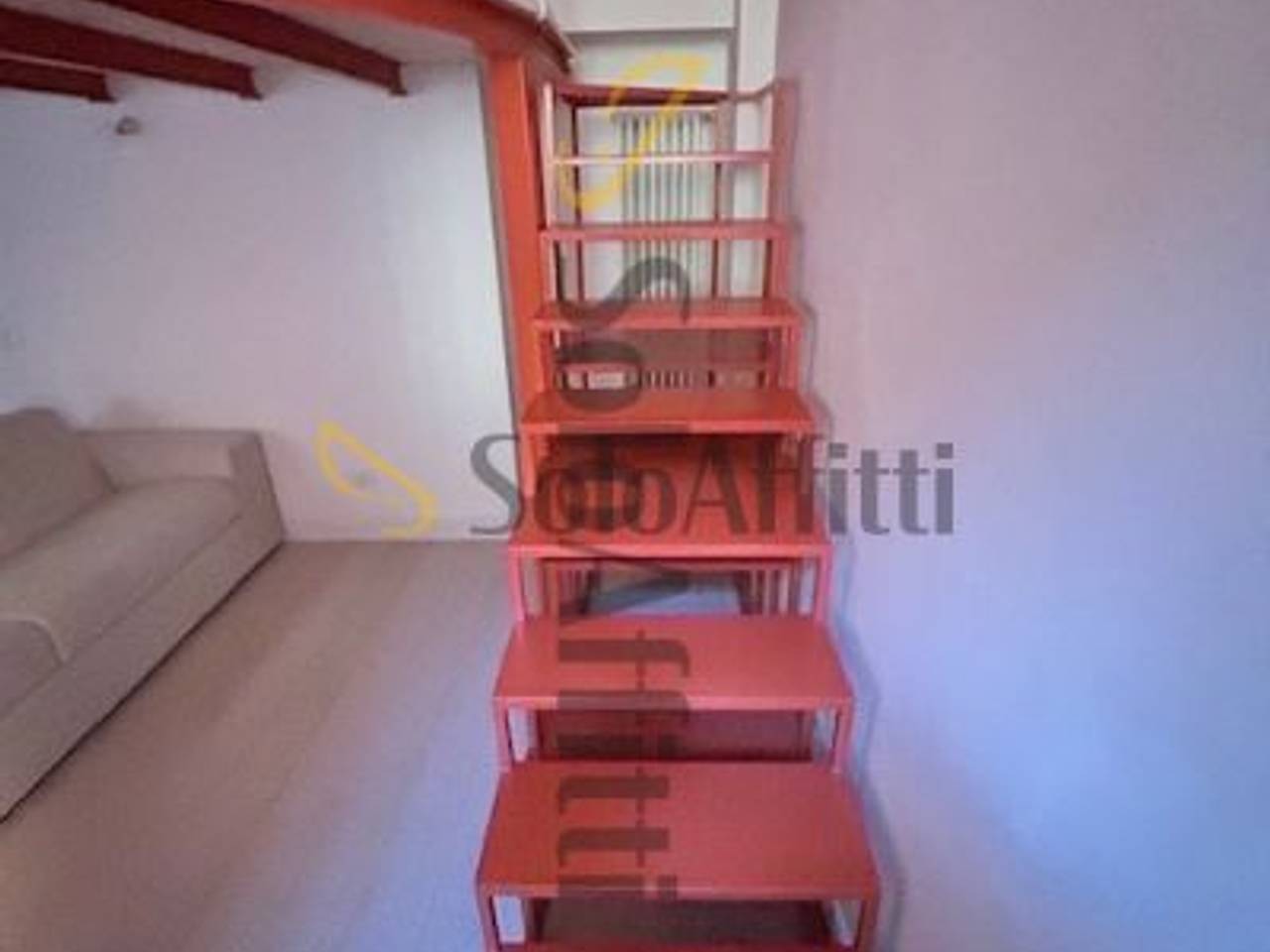 immagine annuncio 7 di 12