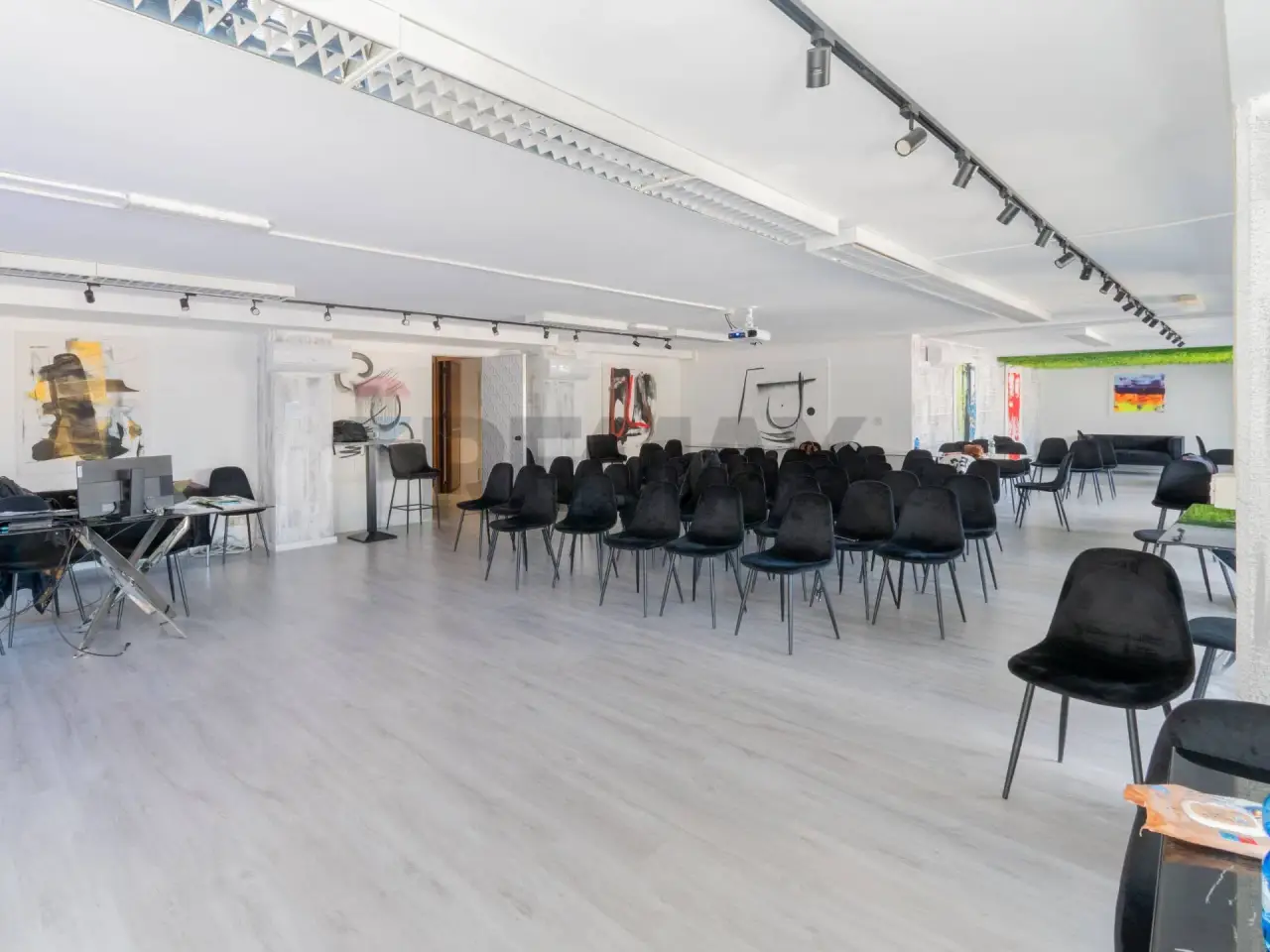 Ufficio in , Palermo, {3} - Foto 2