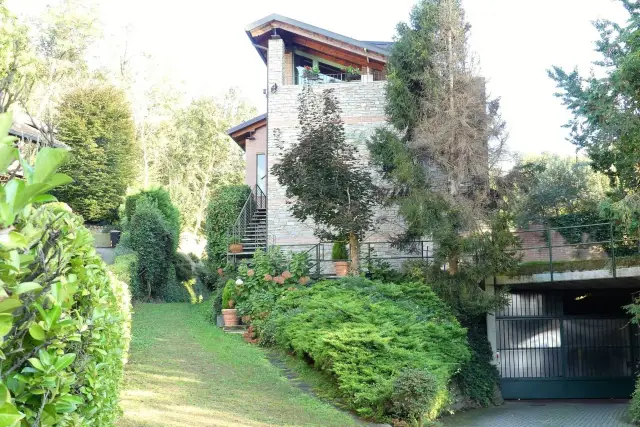 Appartamento in Via Casale 28, San Mauro Torinese - Foto 1