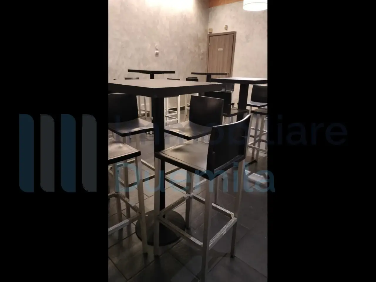Bar in , Bologna, {3} - Foto 2