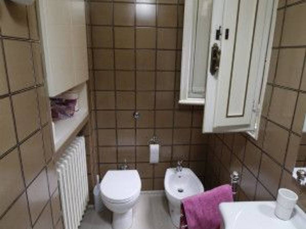 immagine annuncio 7 di 12