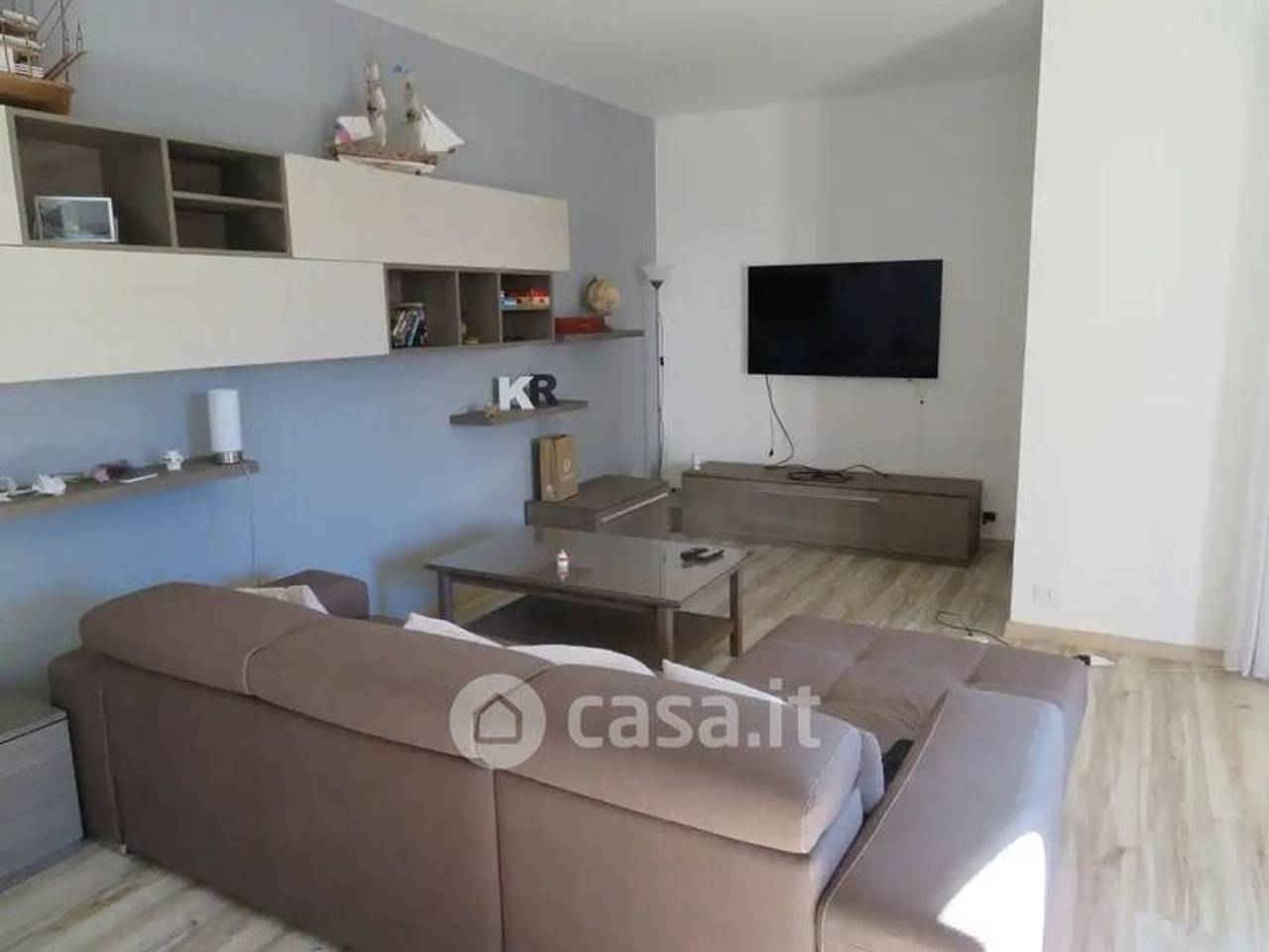 immagine annuncio 2 di 13