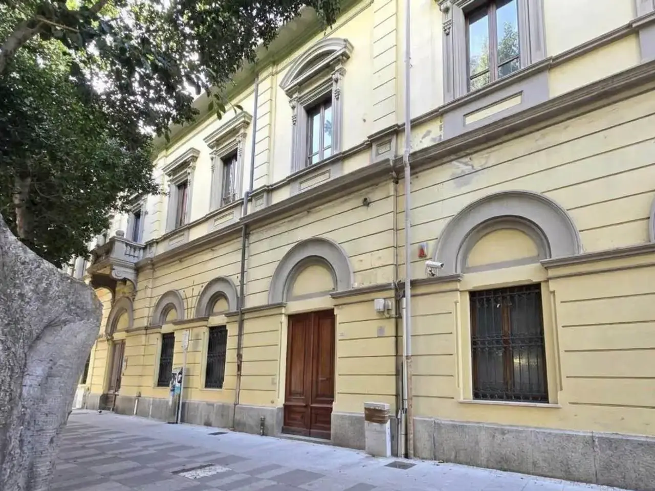 Negozio in Viale Trieste, Cagliari, {3} - Foto 1