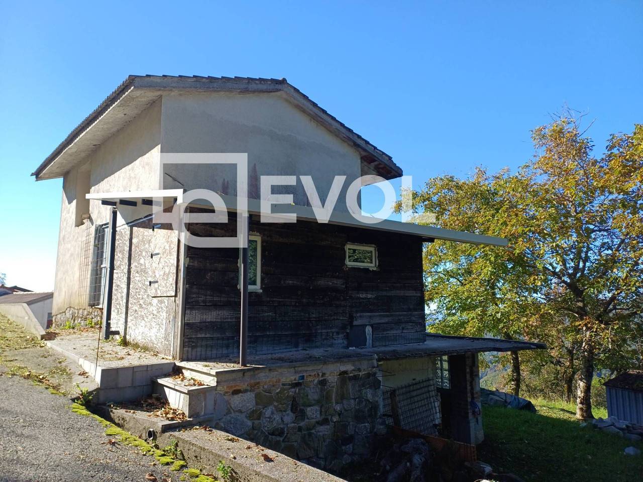 immagine annuncio 2 di 14