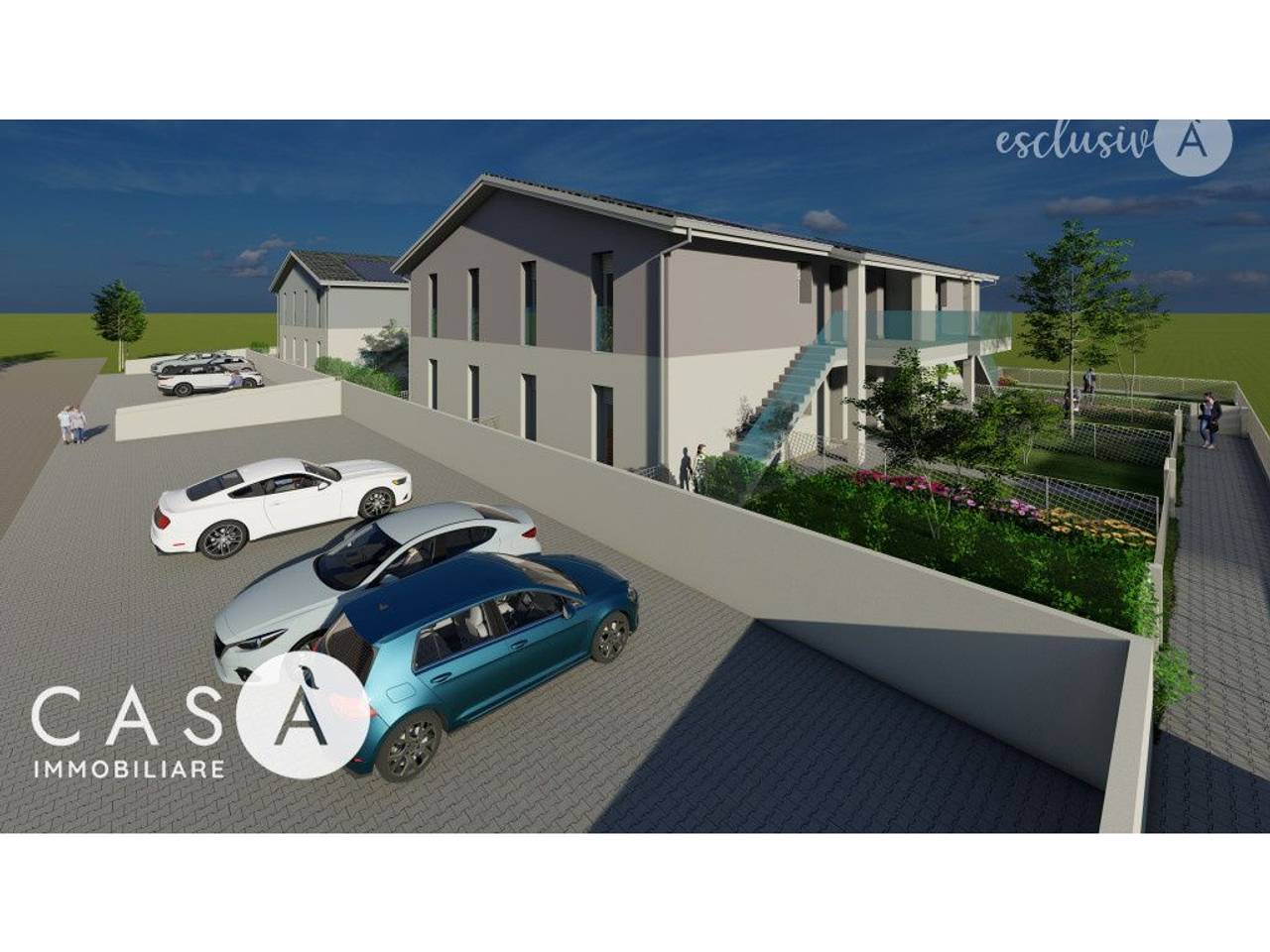 immagine annuncio 8 di 15