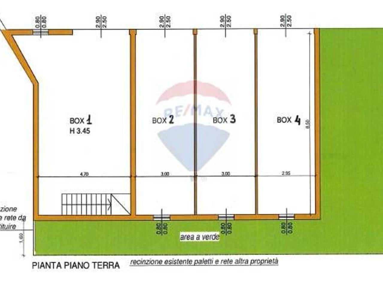 immagine annuncio 1 di 7