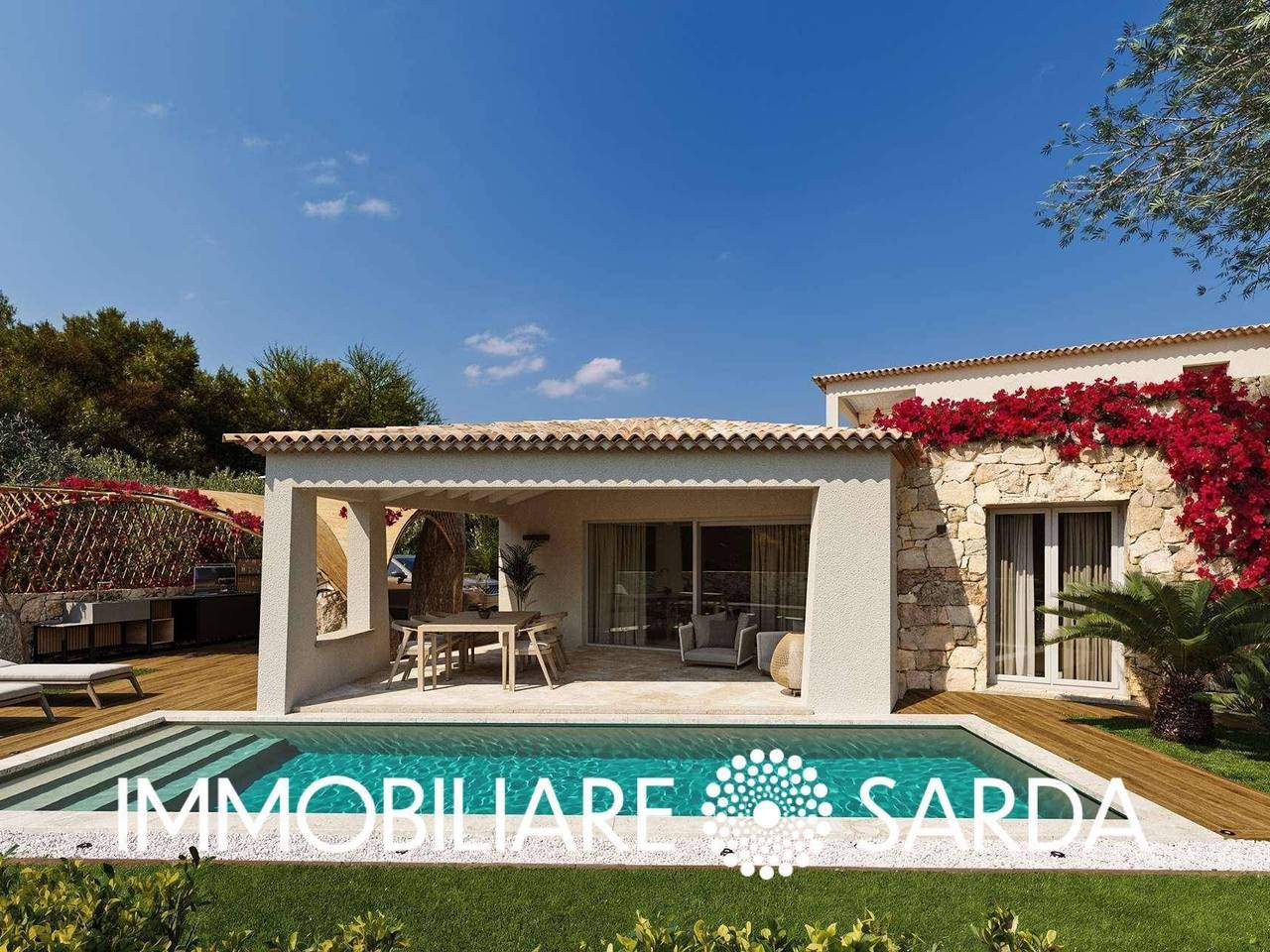 immagine annuncio 5 di 11