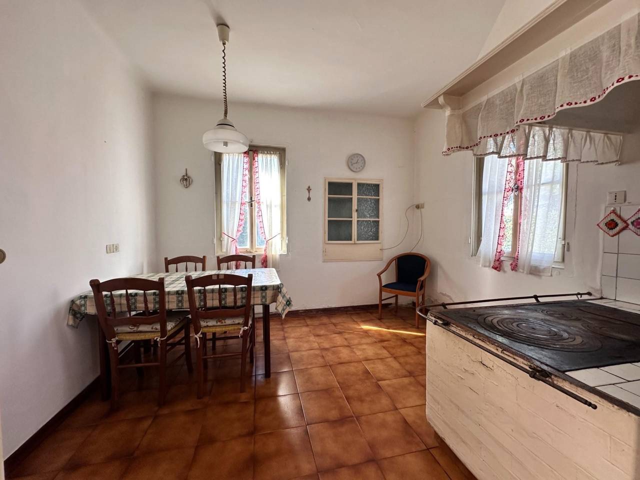 immagine annuncio 5 di 8