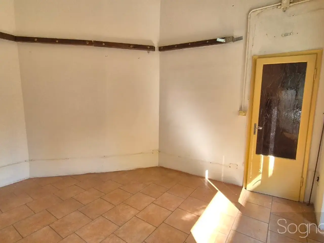 Negozio in Viale Duse, Firenze, {3} - Foto 2