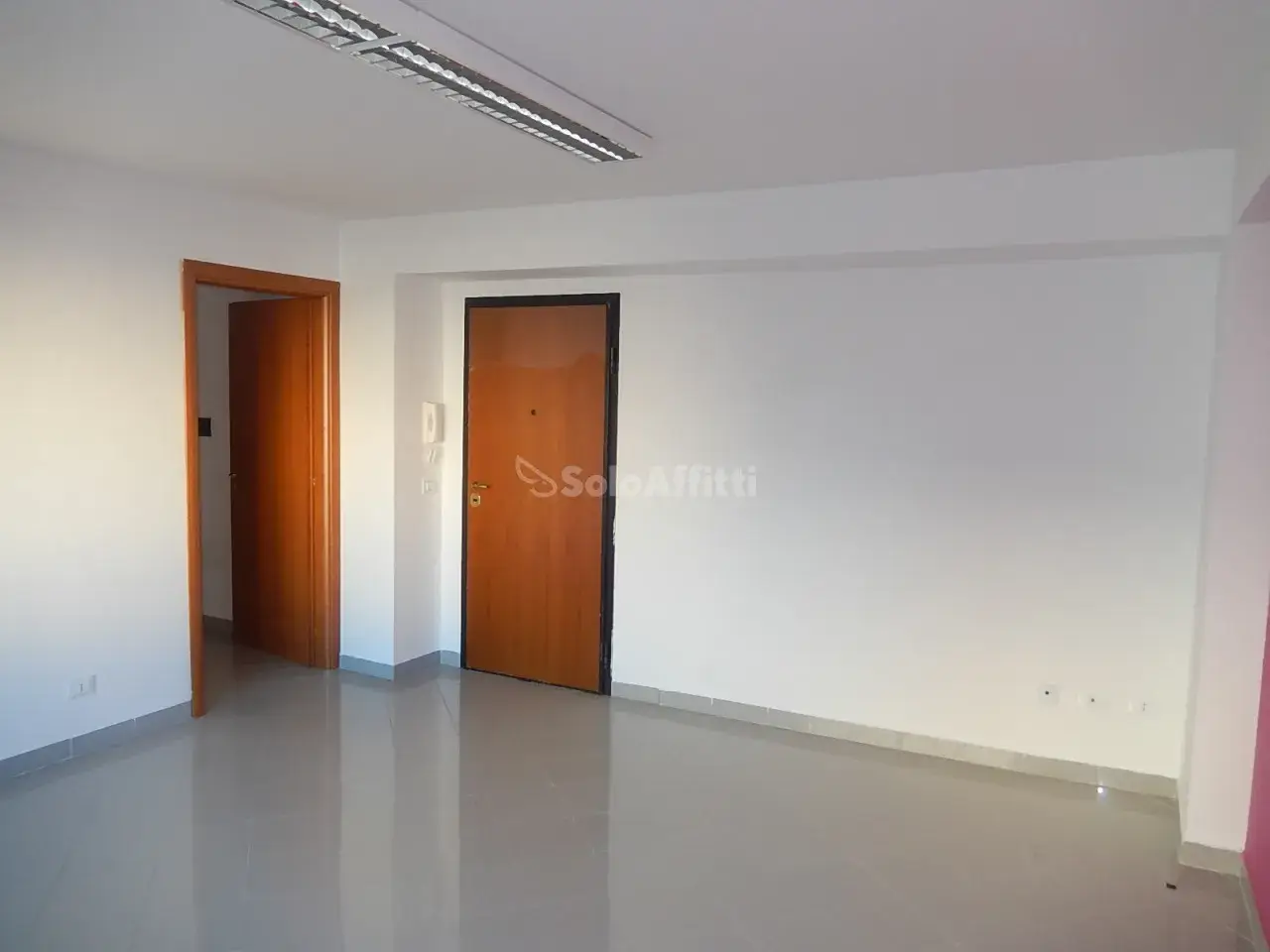 Ufficio in , Catanzaro, {3} - Foto 1