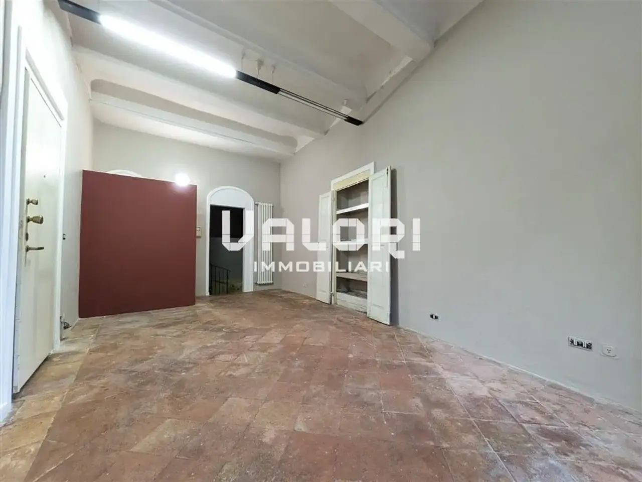Ufficio in , Faenza, {3} - Foto 1