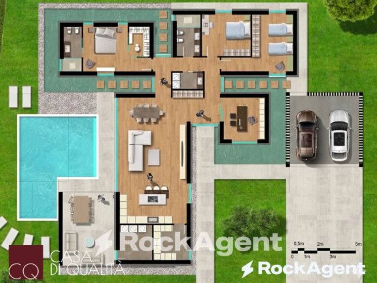 immagine annuncio 7 di 13