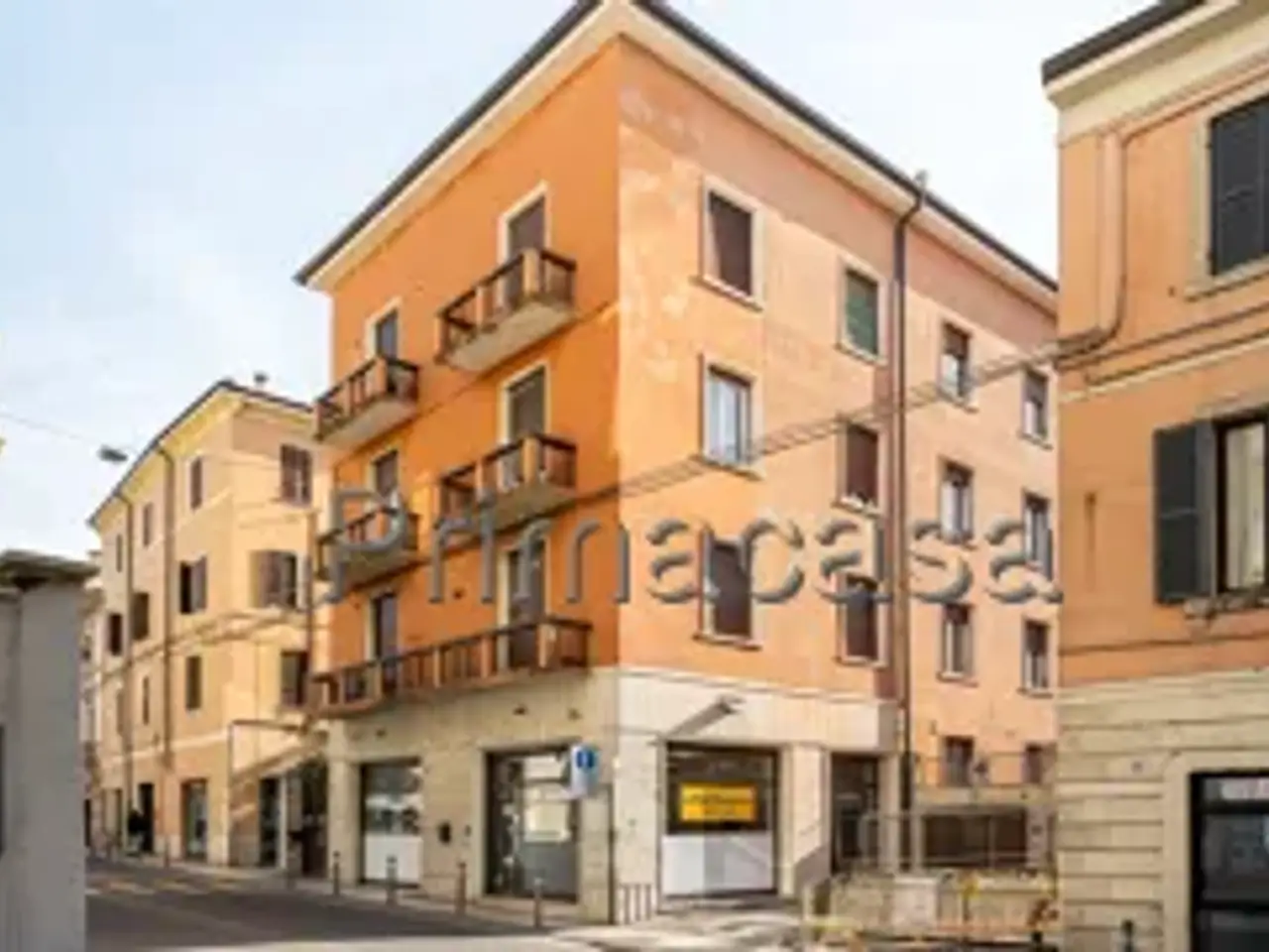 Negozio in , Verona, {3} - Foto 1