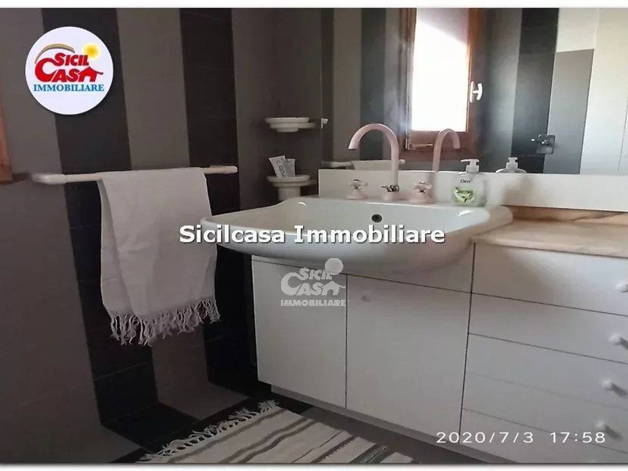 immagine annuncio 4 di 8