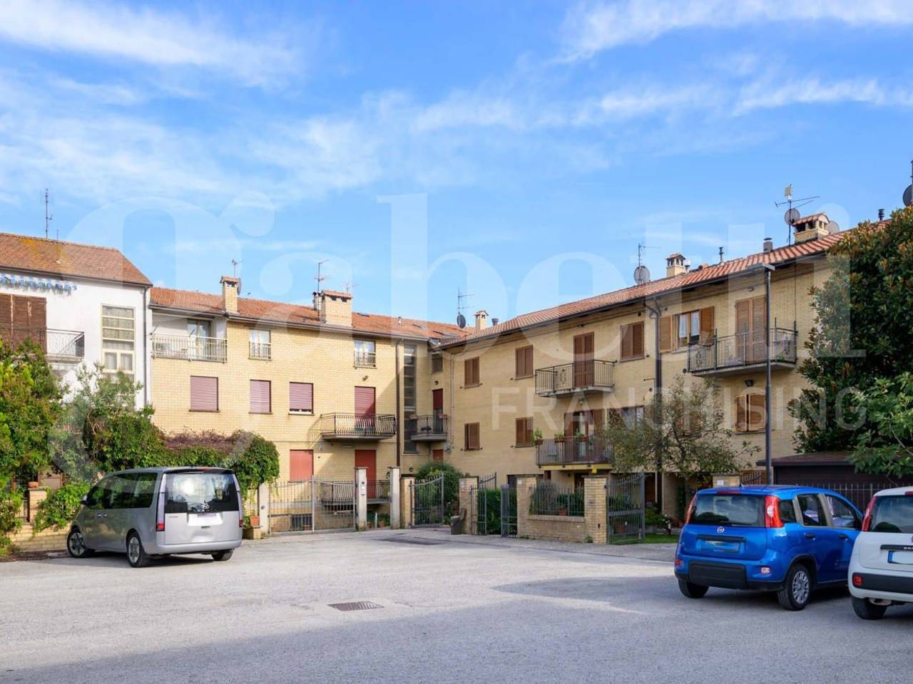 immagine annuncio 2 di 13