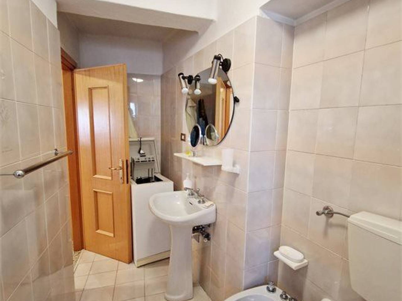 immagine annuncio 7 di 9