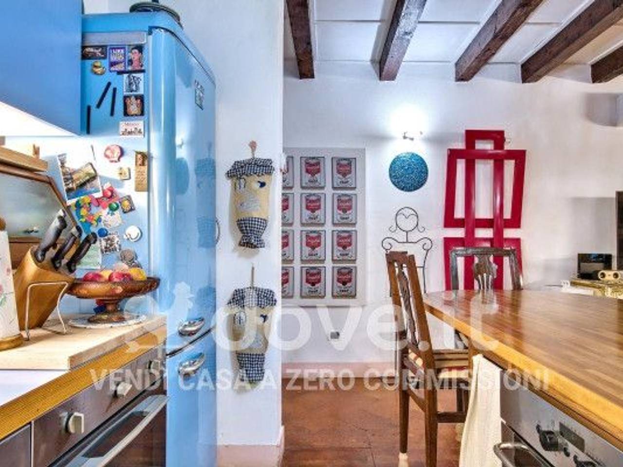 immagine annuncio 12 di 15