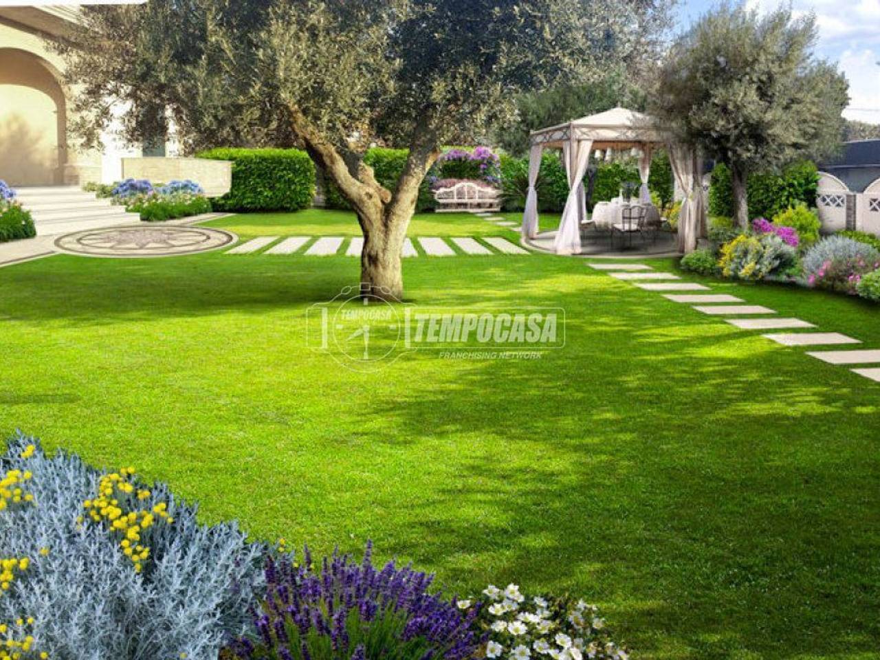 immagine annuncio 12 di 15