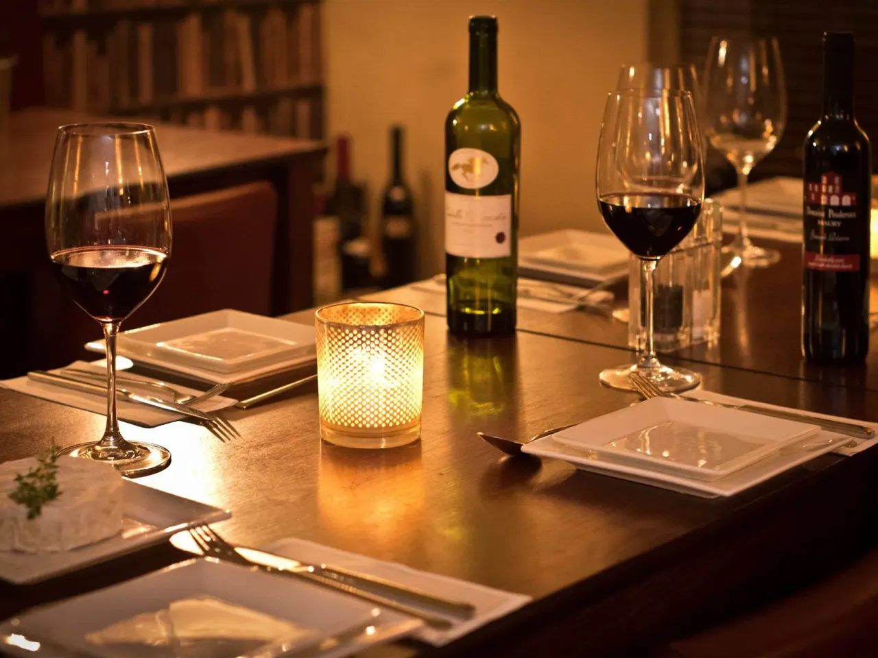 Ristorante in , Firenze, {3} - Foto 1