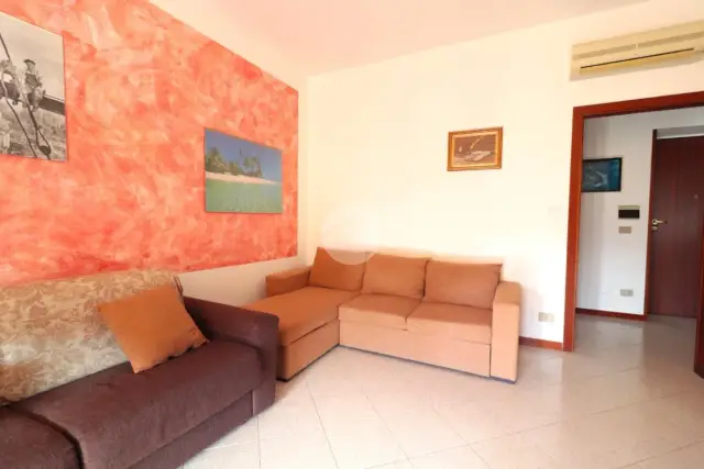 3-room flat in Via Nazioni Unite 00, Alghero - Photo 1