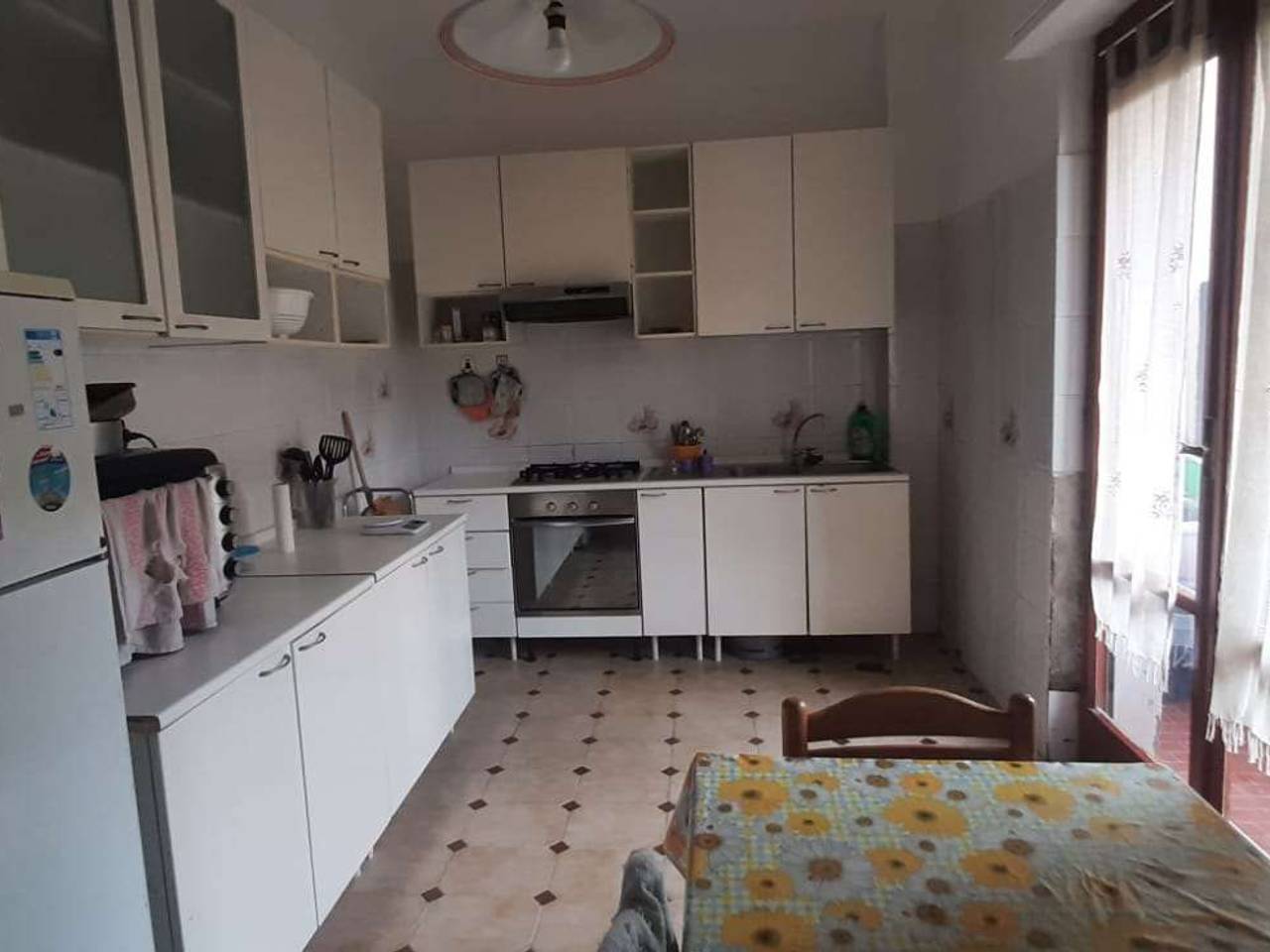 immagine annuncio 7 di 8