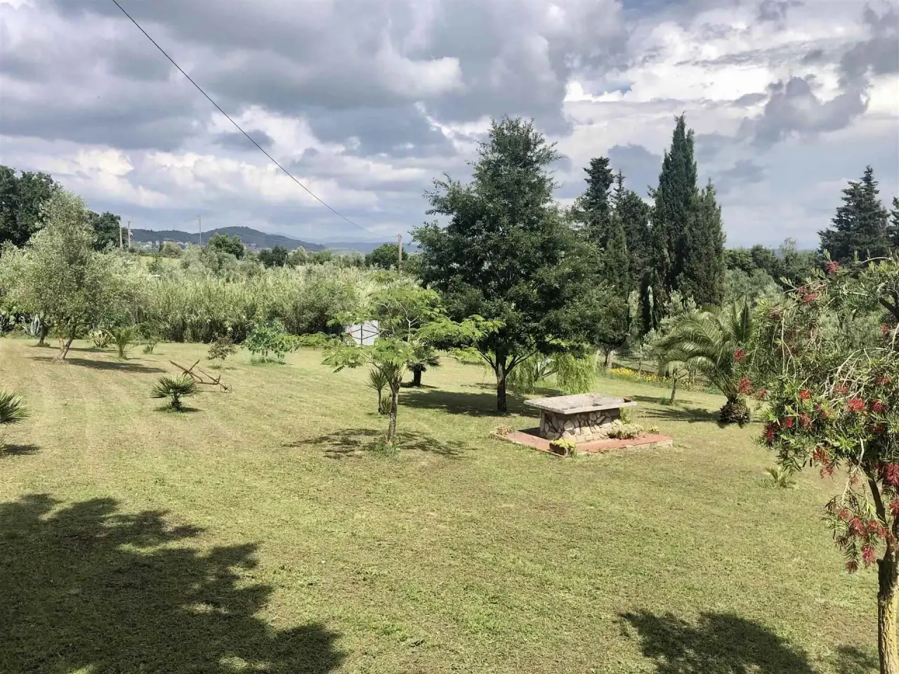 Azienda agricola in  Suvereto, Livorno, Suvereto, {3} - Foto 2