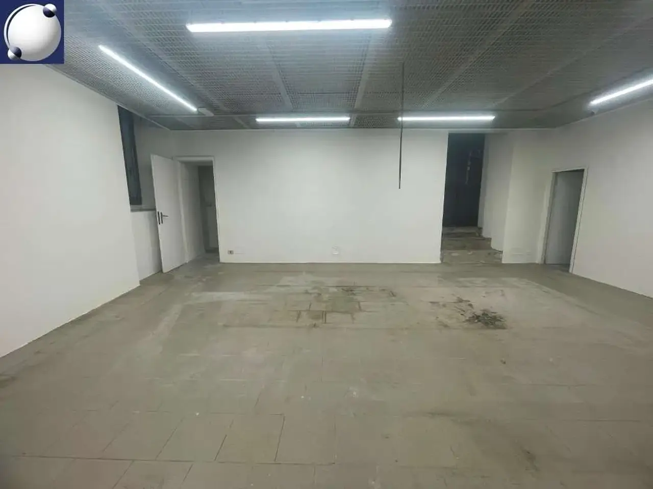 Negozio in Piazza Rodolfo E Damiano Ratti 1/2, Asso, {3} - Foto 2