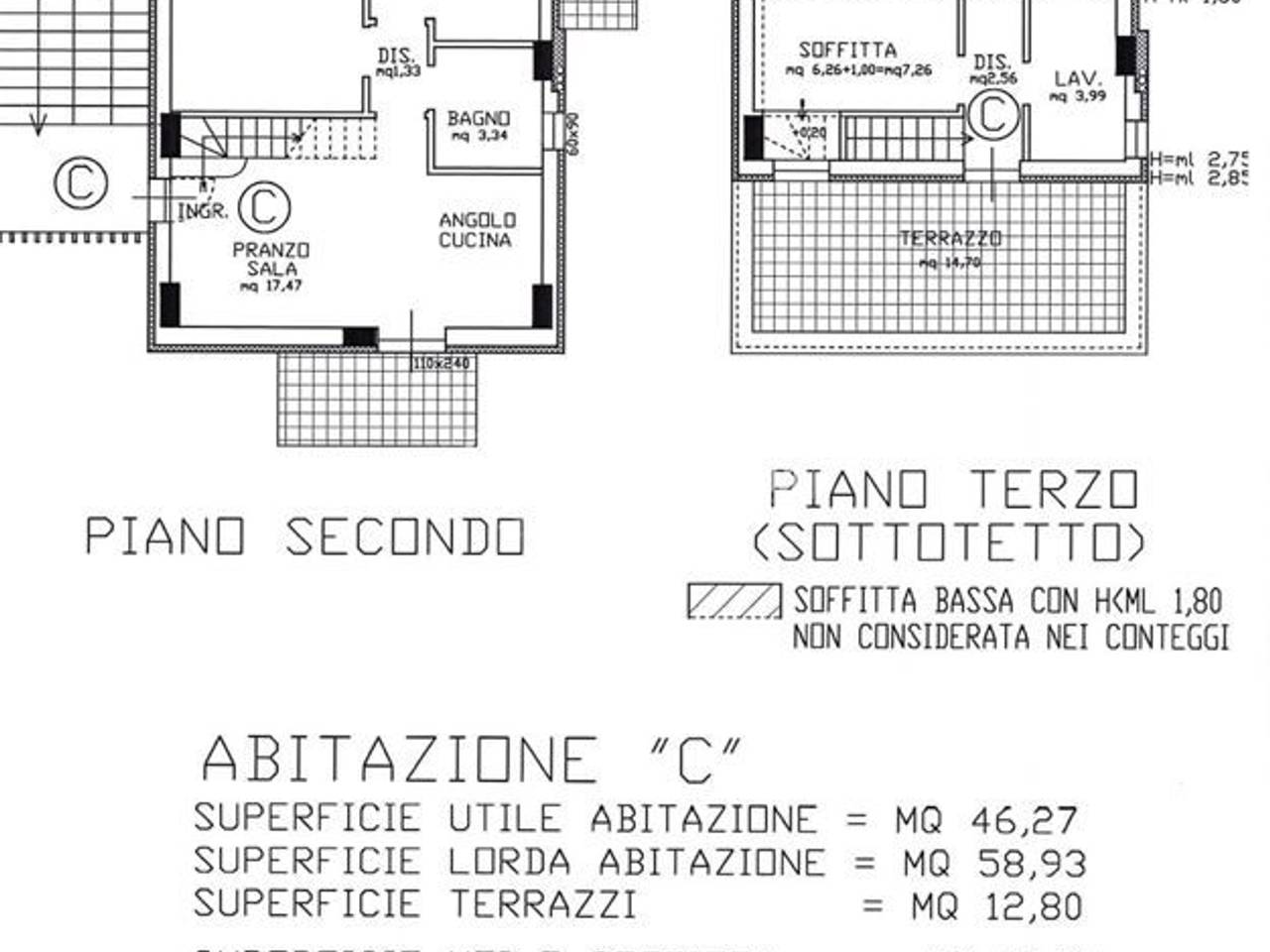 immagine annuncio 5 di 8