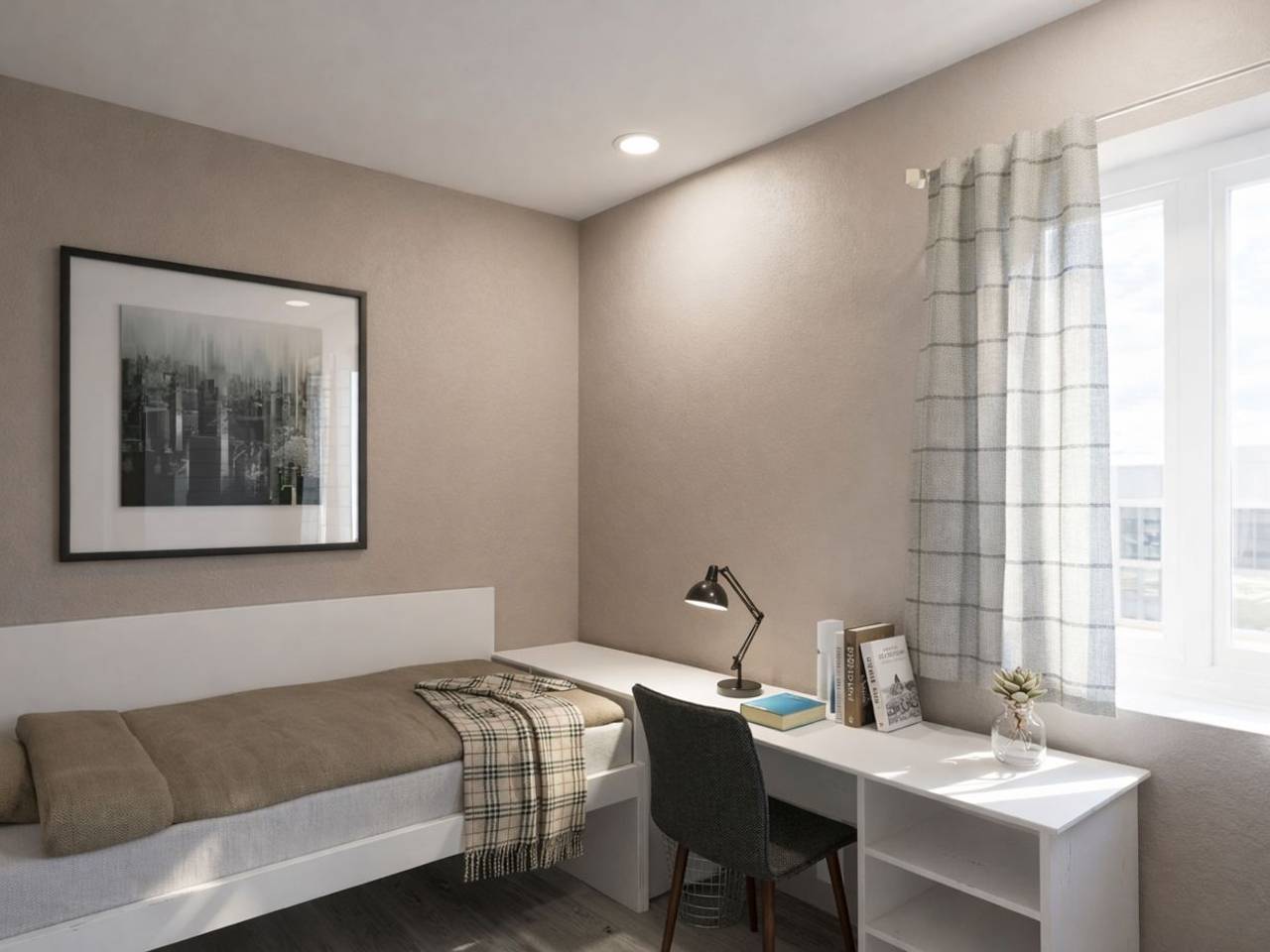 immagine annuncio 5 di 9