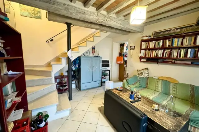 Detached house in Via Fiumetto, Seravezza - Photo 1