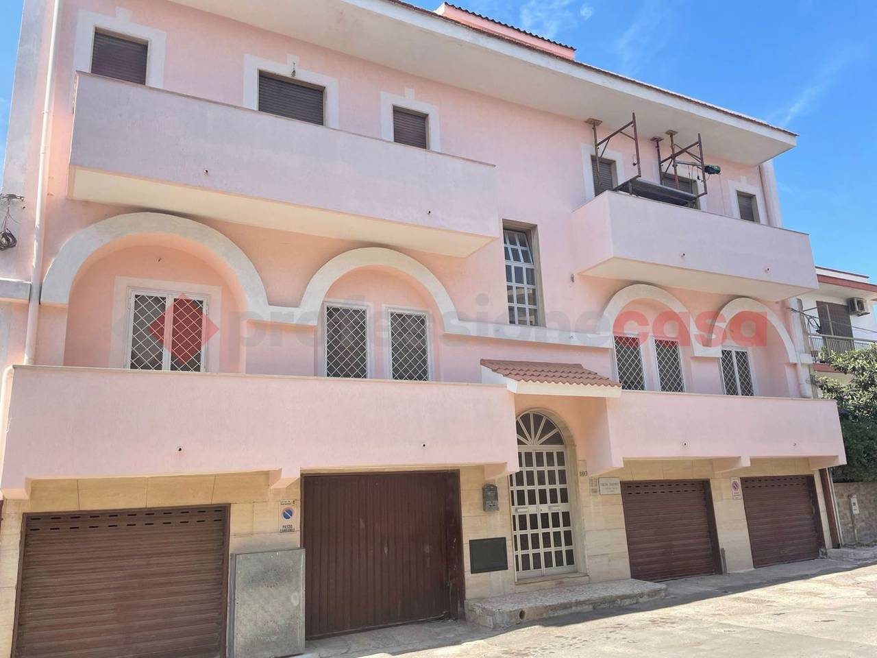 immagine annuncio 1 di 8