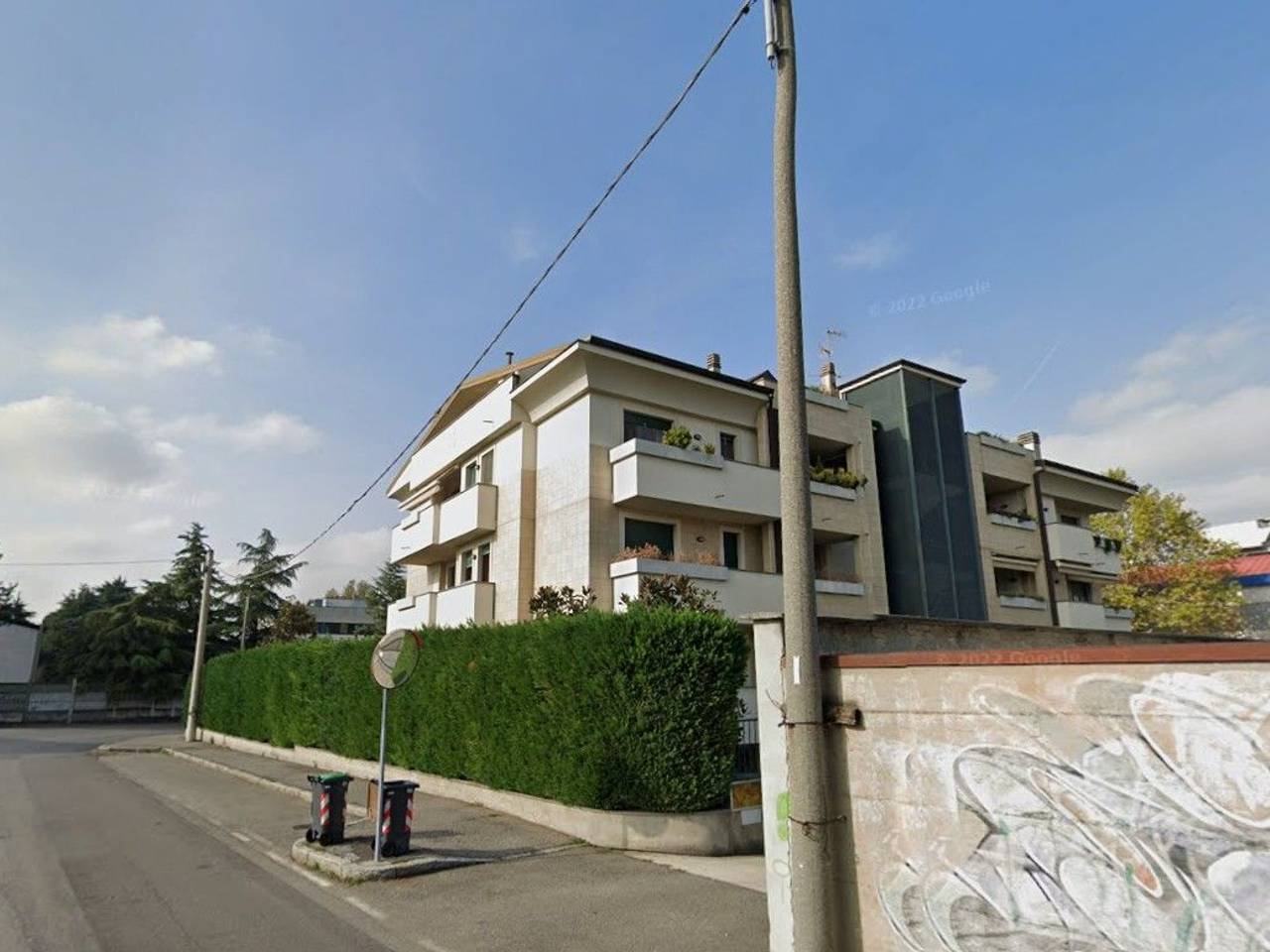 immagine annuncio 4 di 7
