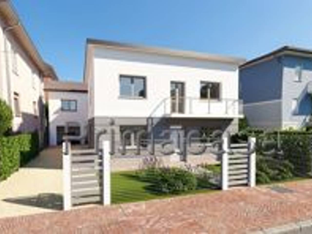 immagine annuncio 5 di 6