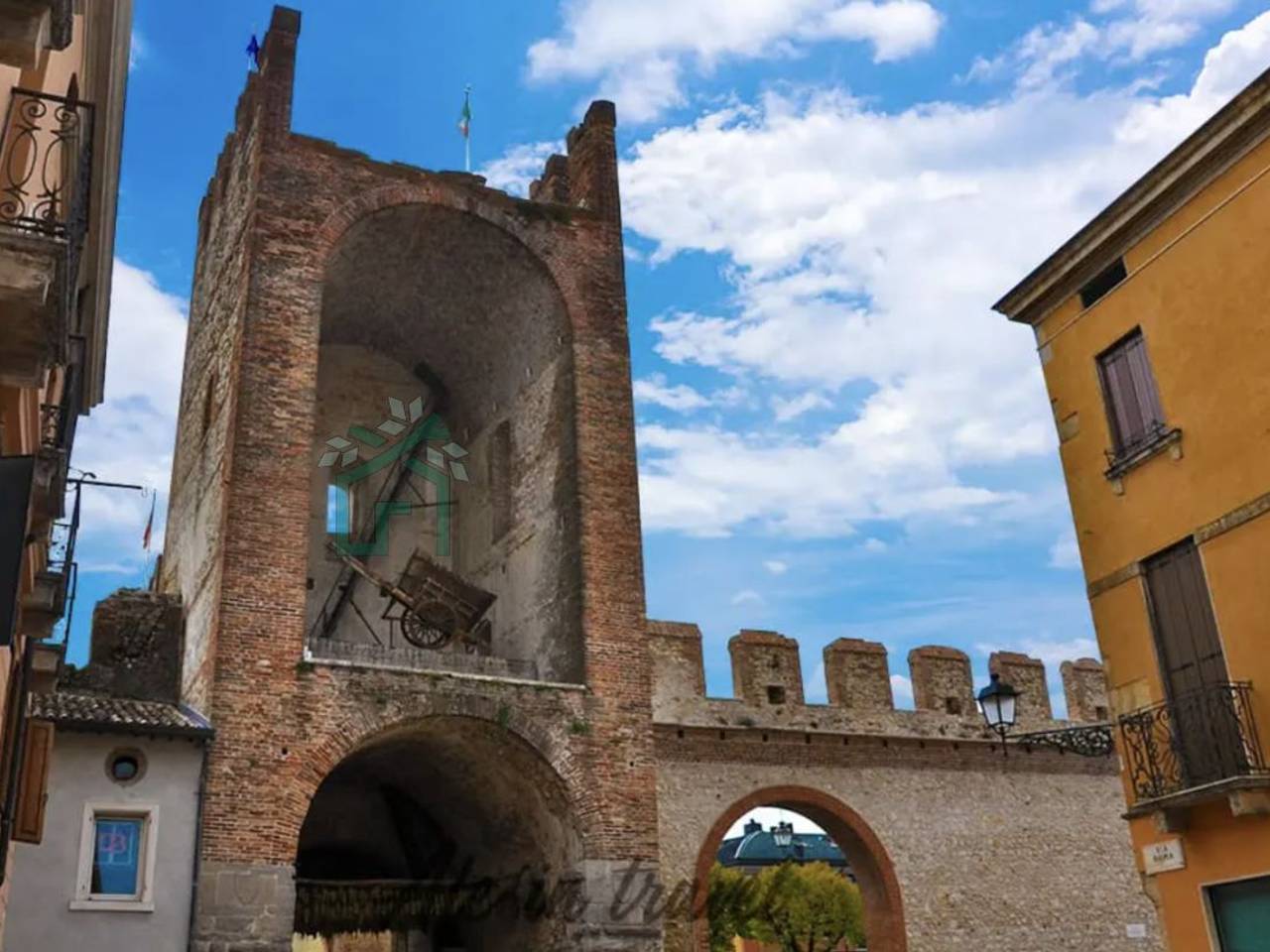 immagine annuncio 12 di 14