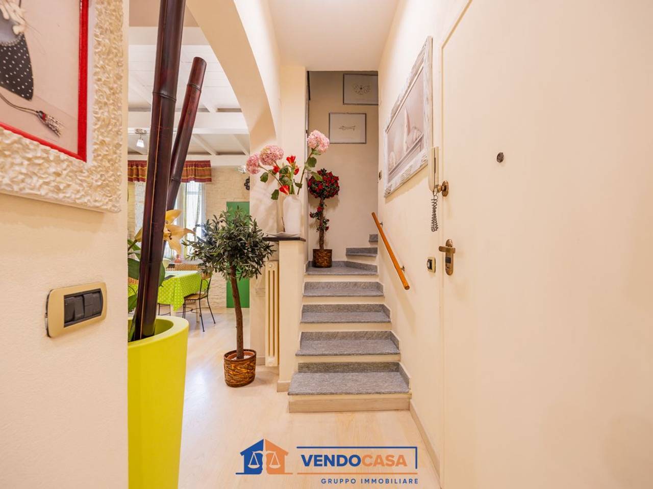 immagine annuncio 12 di 15