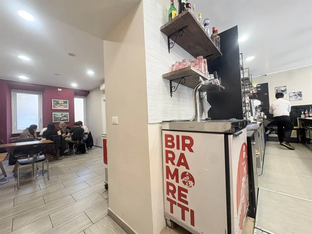 Negozio in , Roma, {3} - Foto 2