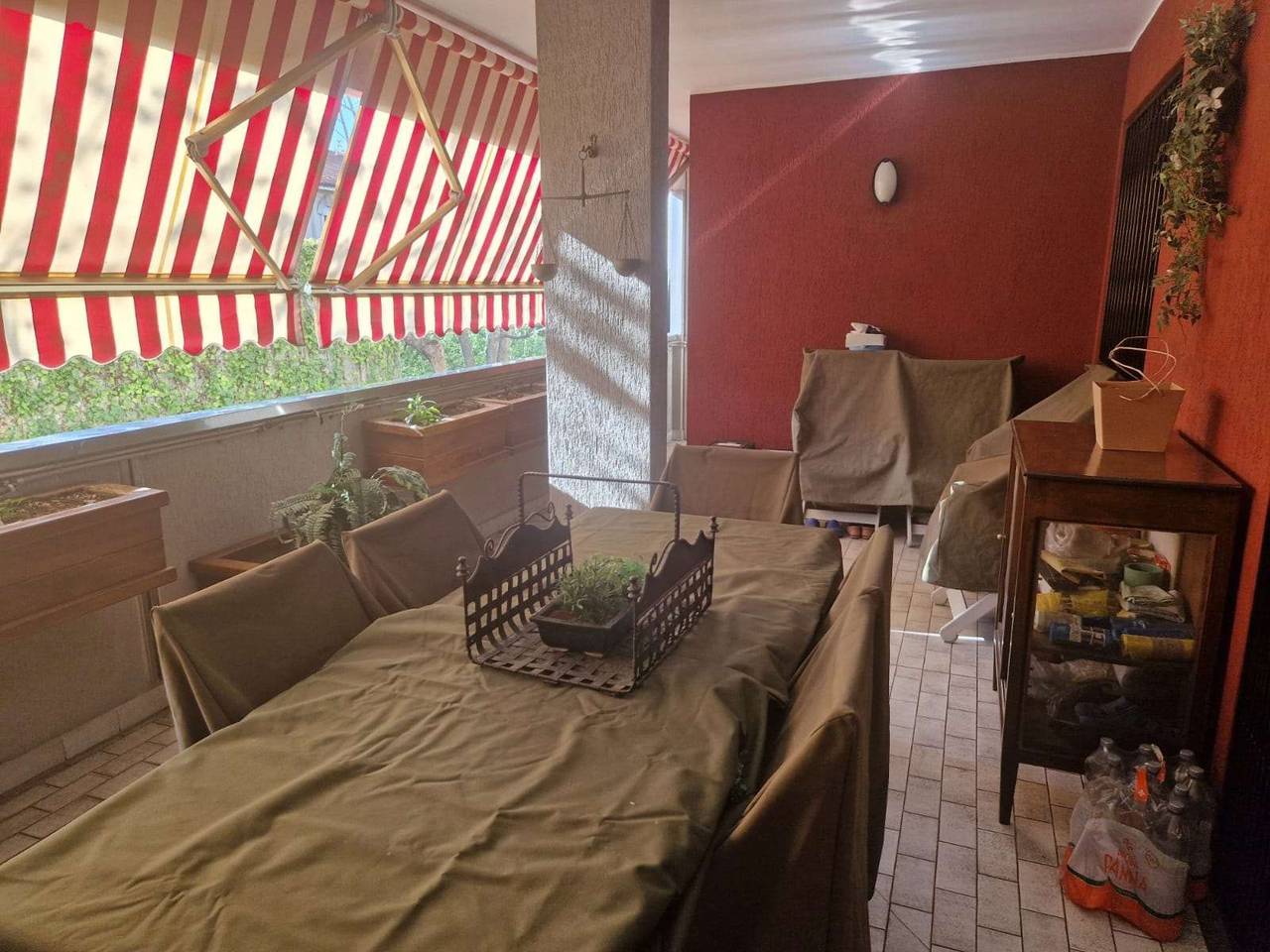 immagine annuncio 7 di 15