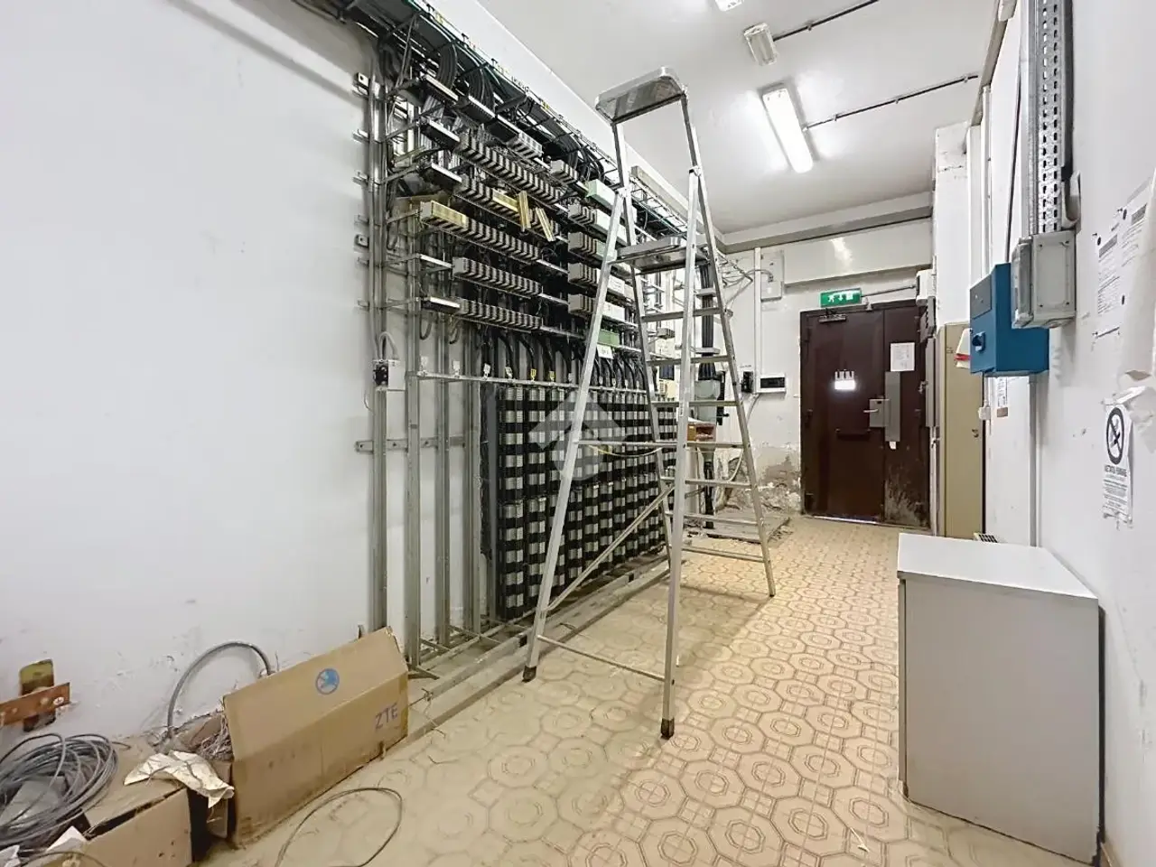 Magazzino in Via T. Romagnola Est 963, San Miniato, {3} - Foto 2