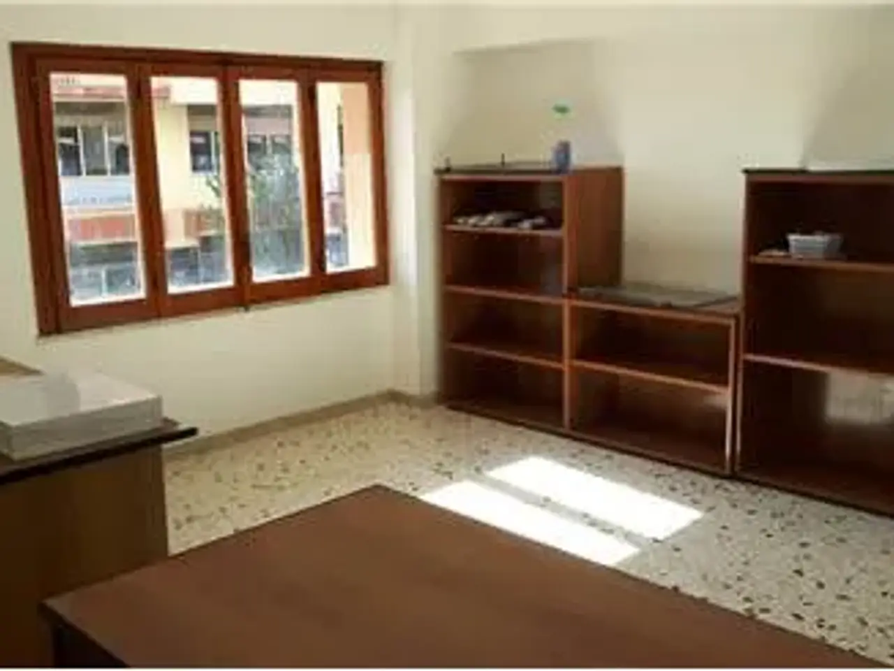 Ufficio in Via dei Mille , Marsala (Tp), Marsala, {3} - Foto 1